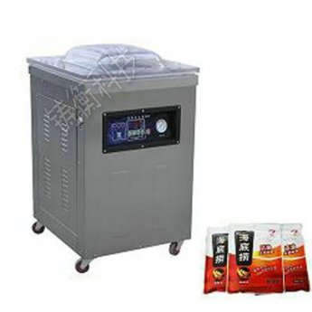 50g���~��հ��b�C(j��)