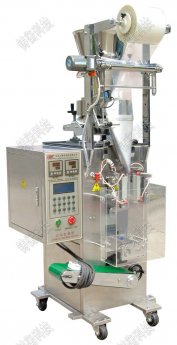 �㽭���b���~���b�C�S��