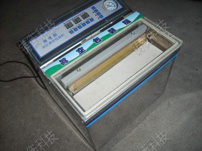 ���~��հ��b�C(j��)�����Ϻ���