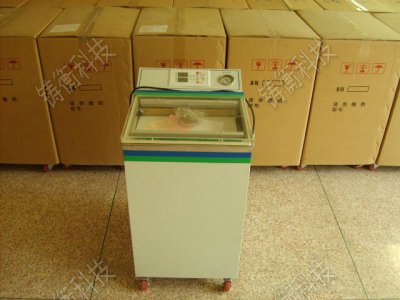 60g���~��հ��b�C���b