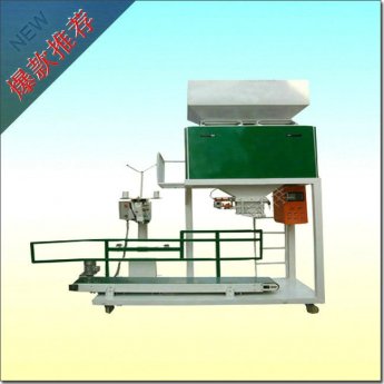 �ж�������