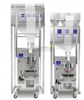 1-100����ʽȫ�Ԅ�ˎƷ�z���w��С�Ͱ��b�C