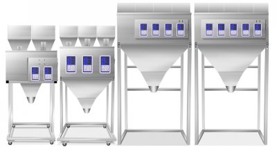 <b>100-500����ˎ�۷ۄ����b�C�S�ҹ���</b>