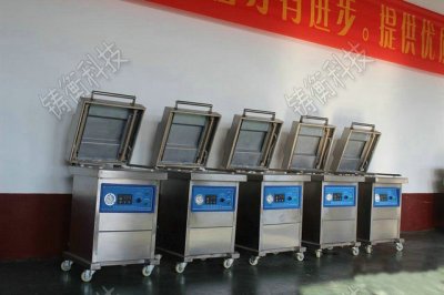 ���~��ù��հ��b�C